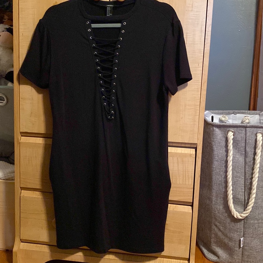 Forever 21 Dress